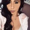 kellykolato